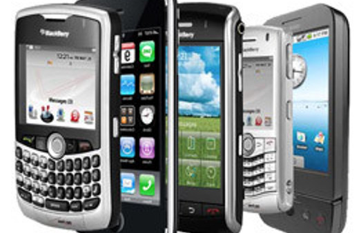 Cep telefonunda taksidi kılıfına uydurdular