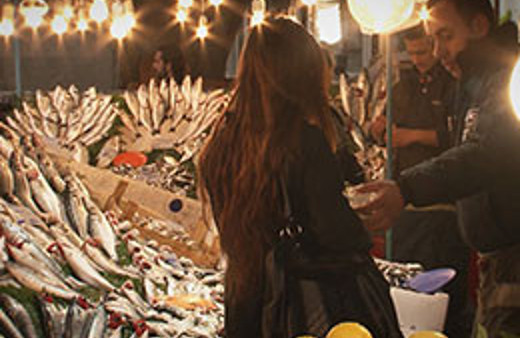 Fiyatlar uçtu! Alırken dikkat edin