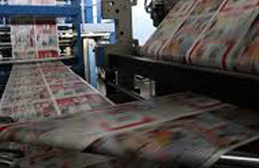 Ethem Sancak yeni gazetesinin başına kimi getiriyor?