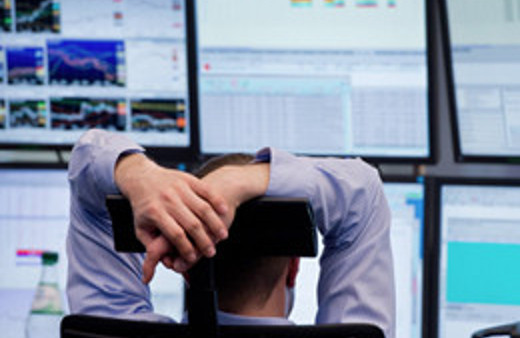 Borsa güne 62.000 puanın üzerinde başladı