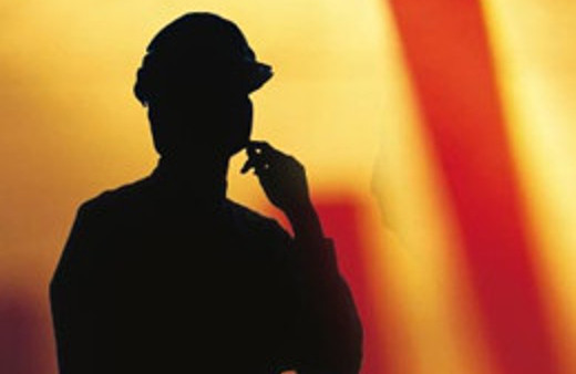 Taşeron işçiler kıdem hakkına sahip olacak