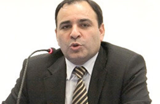 Zaman'ı karıştıracak 'büyük felaket' mesajı