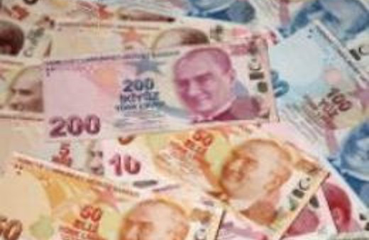 İşte ekonominin Altın kitapları!