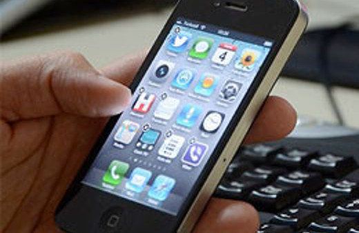 Telefonunuzu kıyafetlerinizle şarj edin