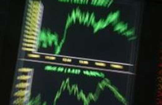 Piyasalarda yeni dönem!