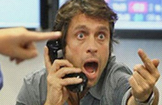 Dow Jones ve S&amp;P tarihi rekor kırdı