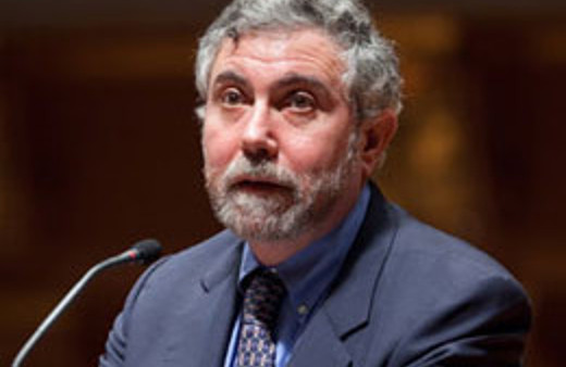 Nobelli ekonomistten Türkiye'ye kötü mesaj