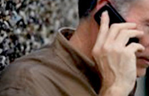 RTÜK'ten arıyoruz diyenlere kanmayın!