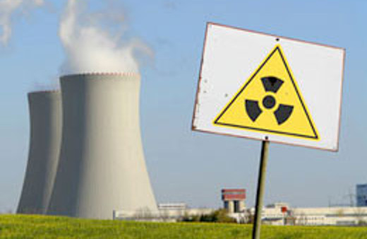 Mersin Akkuyu turizimi de olumlu etkileyecek