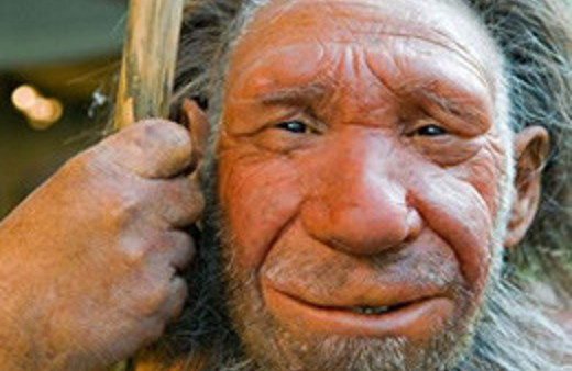 Sigara tiryakiliğinin nedeni belli oldu