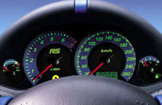 Dünyanın en çok satan aracı o! TIKLA GÖR