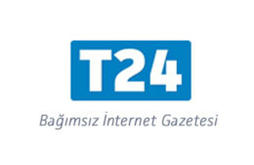 T24'e o haberi yayından kaldır uyarısı