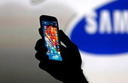 Samsung'dan büyük hamle: Mega 2