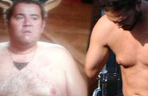 Memelerim bu kadar ilgi görmemişti!