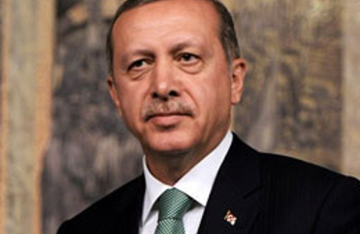 Erdoğan'dan gizli Bayraktar operasyonu