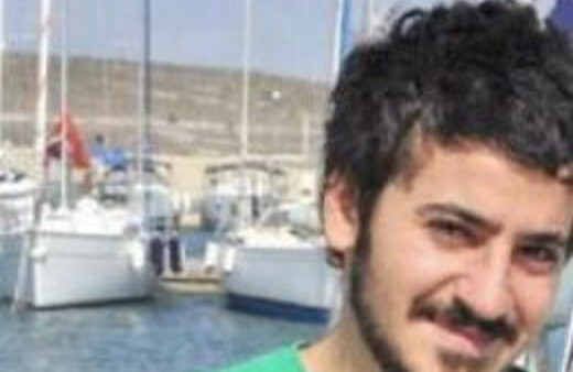 Bilirkişi ölüm nedenini açıkladı!