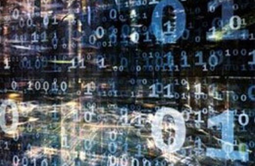 Banka hesaplarınız büyük tehlikede!