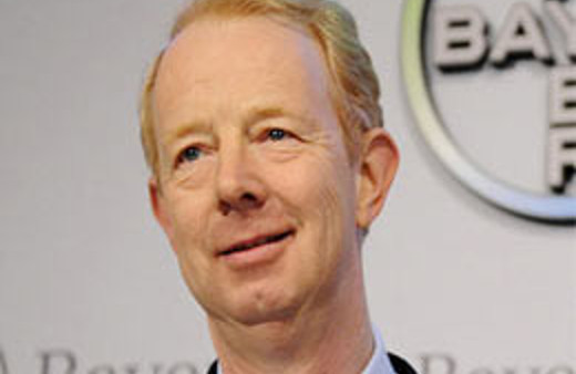 İtiraf: Kanser ilacını zenginler için yaptık!