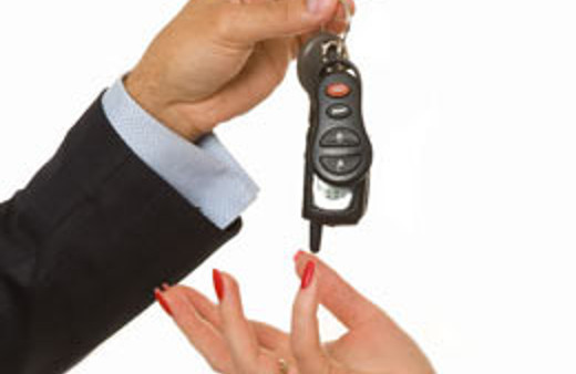 Şubat ayı eski fiyatla araç almak için bir fırsat