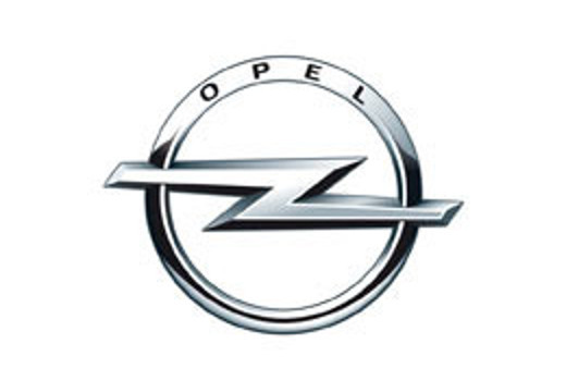 Opel'in en hızlısı Cenevre'de tanıtılacak