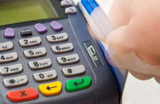 Bankalar taksit yasağına formül buldu!