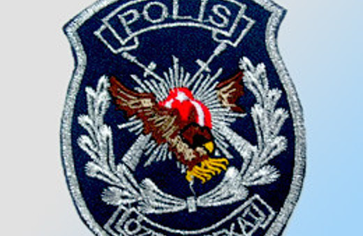 Ağrı'da bir özel harekatçı şehit!