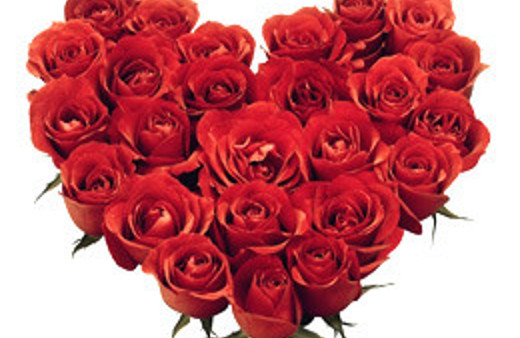 Bayan için sevgililer günü hediyesi