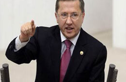 Petshoplar esir pazarı gibi!