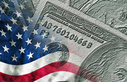 Green Card çekiliş sonuçları  (2014 Green Card Başvuru Sonucu Sorgulama)