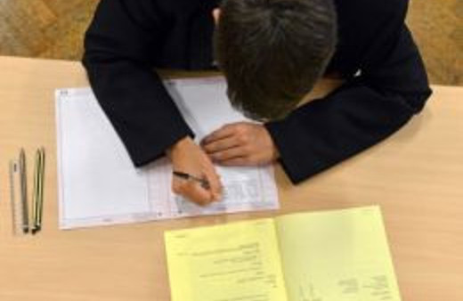 Lise tercihleri ne zaman bitiyor?