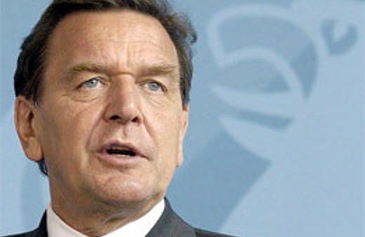 NSA eski başbakanı da dinlemiş