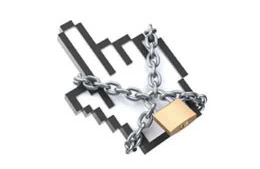 Kazakistan'ta internete ağır darbe!