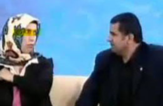 Yalan makinesi yalan çıktı&nbsp;