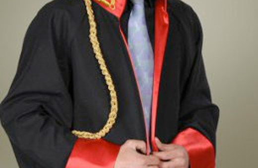 İki soruşturmaya yeni savcı SON DAKİKA