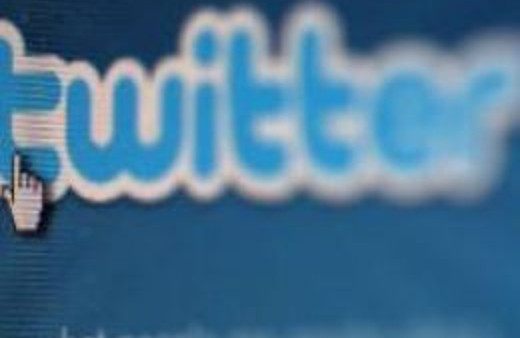 'Türkiye'de neler oluyor?'