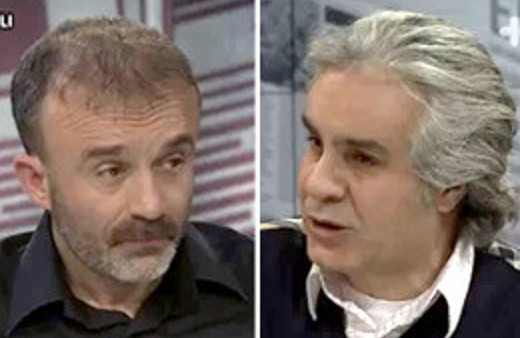 Yeni İnternet Yasası sansür mü getirdi?