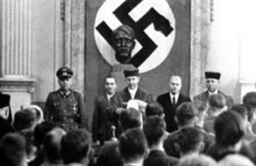 Bir insanı öldürüp yemek sekiz yıl suç sayıldı