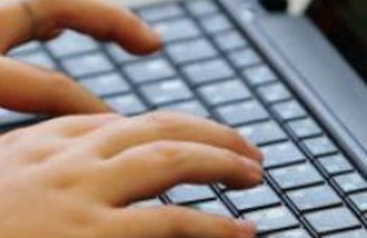 İnternet medyasına müjdeli haber! YENİ