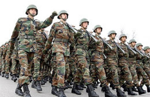 Askere adayları dikkat! Bu haber sizi ilgilendiriyor