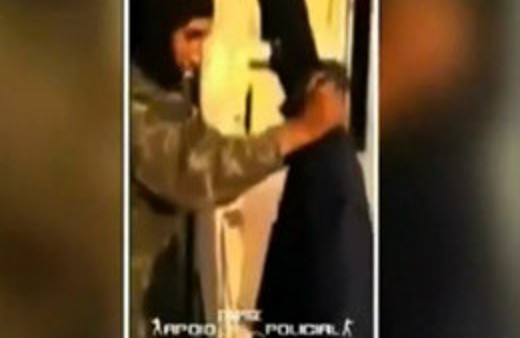 Suriyeli muhalifler dalga geçiyor