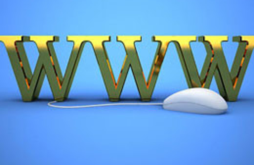 İnternette alan adı uzantısı almanın bedeli nedir?