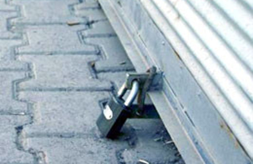 Hükümet düğmeye bastı! YENİ HABER