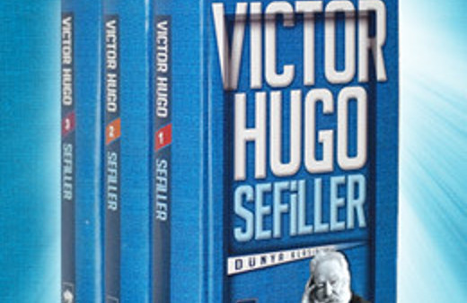 Türk editörün notları ağzınızı açık bırakacak