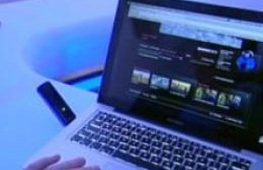 AA'dan o sitelere suç duyurusu