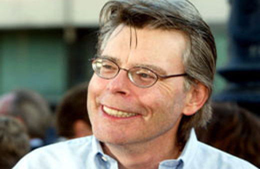 Ünlü yazar aslında öyle demek istememiş