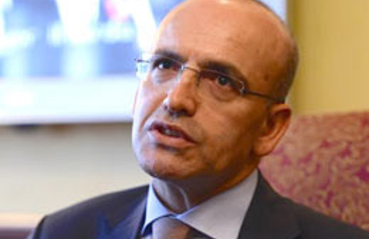 Maliye Bakanlığı'ndan 2B açıklaması