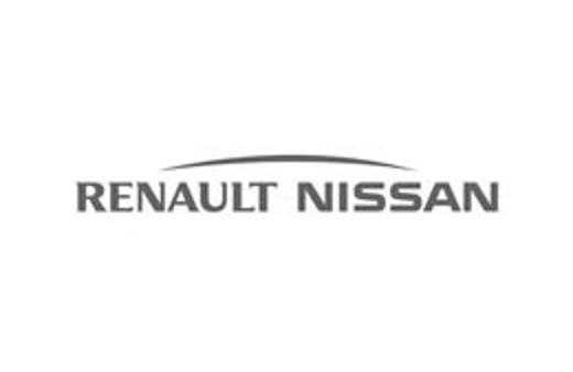 Renault-Nissan ittifakı sürüyor