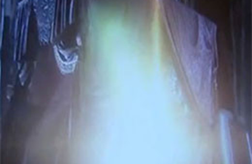 Şefkat Tepe'ye RTÜK'ten ceza