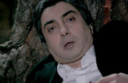 Polat Alemdar yine mi ölüyor? İZLE