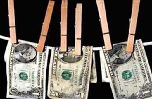 Türkiye kara listeye girecek mi?